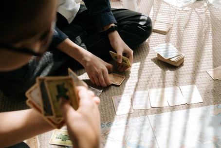 dịch vụ khách hàng MB66