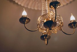 dịch vụ khách hàng MB66