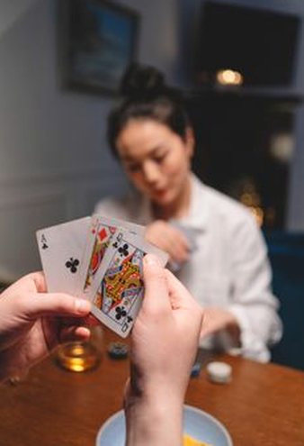 dịch vụ khách hàng MB66